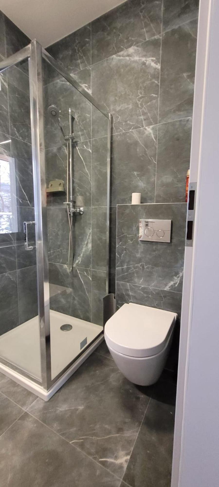 Apartament Skalista Szczyrk Zewnętrze zdjęcie